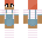 kawaii boy