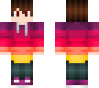 kid alex