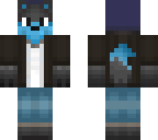 kidwaffle120