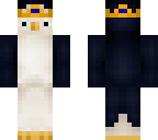 king durpie