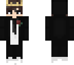 kingofftheping