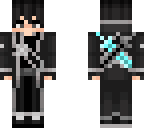 kirito