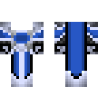 knight base