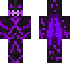 kralkatorrik