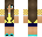 leah
