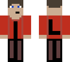 lucascrafthd2