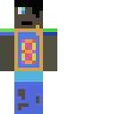 magical survival