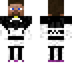 maid steve