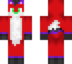 majira strawberry