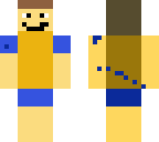 man