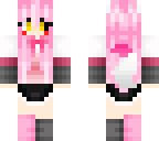 mangle