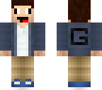 master_g