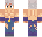 mastered ultra instinct luffy