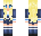 me as ldshadowlady