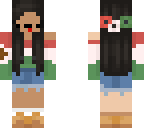 mexican derp 