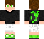 micecraft