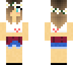 mimi