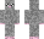 mouse hd