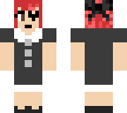 msstrawberry nightmare