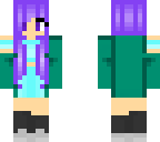 my new version