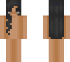 my skin base