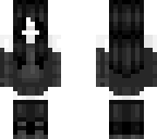 nachotheproxy