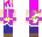 nana mobile legend