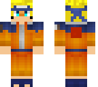 naruto uzakami