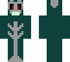 nightgiest