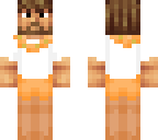 nolou defiler 1 tenue 3