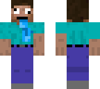 noob