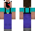 nooby noob
