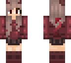 nova