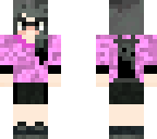 oc edit