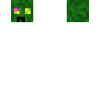 op first form