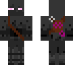 original ender archer
