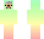 original jumpsuit