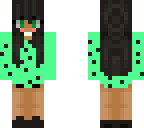 outfit 4