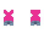 outfit base