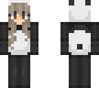 panda 1