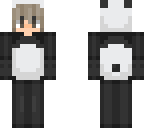 panda 2