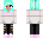 pastel -request-