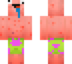 patrick