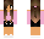 pink322