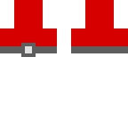 pokeball