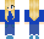 pokey84's request