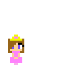 princess
