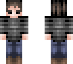 principal of the thing - v3