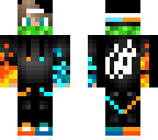 pro skin
