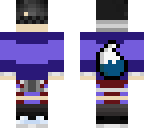 puppet person thing xdd